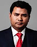 Ekodus, Inc. President: Mark  Bordoloi